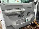 Lot of Scrap