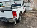 Lot of Scrap