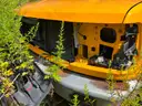 Lot of Scrap