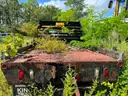 Lot of Scrap