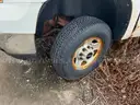 Lot of Scrap