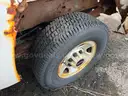 Lot of Scrap
