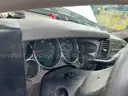 Lot of Scrap