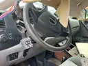 Lot of Scrap