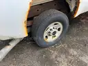Lot of Scrap