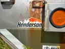 Lot of Scrap