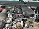Lot of Scrap