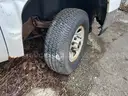 Lot of Scrap