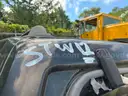 Lot of Scrap