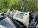 Lot of Scrap
