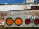 Lot of Scrap