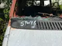 Lot of Scrap