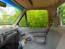 Lot of Scrap