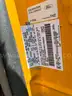 Lot of Scrap