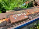 Lot of Scrap