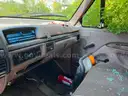 Lot of Scrap