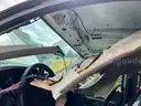 Lot of Scrap