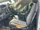 Lot of Scrap