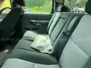 Lot of Scrap