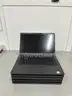 Lot of Dell Latitude 7300 Laptop