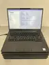 Lot of Dell Latitude 7300 Laptop