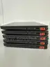 Lot of Dell Latitude 7300 Laptop