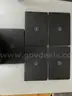 Lot of Dell Latitude 7300 Laptop