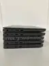 Lot of Dell Latitude 7300 Laptop