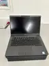 Lot of Dell Latitude 7300 Laptop