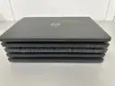Lot of Dell Latitude 7310 Laptop
