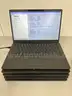Lot of Dell Latitude 7310 Laptop