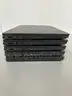 Lot of Dell Latitude 7310 Laptop