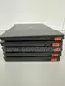 Lot of Dell Latitude 7310 Laptop
