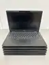 Lot of Dell Latitude 7310 Laptop