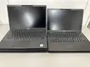 Lot of Dell Latitude 7310 Laptop