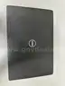 Lot of Dell Latitude 7310 Laptop