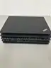 Lot of Lenovo ThinkPad T14 Gen1 Laptop