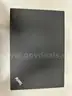 Lot of Lenovo ThinkPad T14 Gen1 Laptop