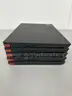 Lot of Lenovo ThinkPad T14 Gen1 Laptop