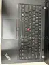 Lot of Lenovo ThinkPad T14 Gen1 Laptop