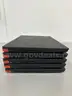 Lot of Lenovo ThinkPad T14 Gen1 Laptop