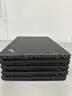 Lot of Lenovo ThinkPad T14 Gen1 Laptop