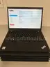 Lot of Lenovo ThinkPad T14 Gen1 Laptop