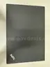 Lot of Lenovo ThinkPad T14 Gen1 Laptop