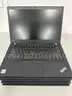 Lot of Lenovo ThinkPad T14 Gen1 Laptop