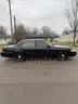 2010 Ford Crown Victoria