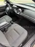 2009 Ford Crown Victoria