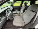 2006 Ford Crown Victoria
