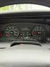 2006 Ford Crown Victoria