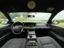 2006 Ford Crown Victoria